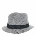 Small Product Preview Image 4